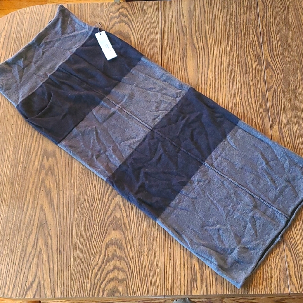 Humanoid Skirt